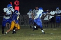 9-12 CAvsDSA 017